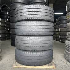 225/65 R16C GOODYEAR EFFICIENTGRIP CARGO 7mm