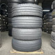 225/65 R16C GOODYEAR EFFICIENTGRIP CARGO 7mm