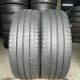 225/65 R16C GOODYEAR EFFICIENTGRIP CARGO 7mm