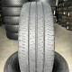 225/65 R16C GOODYEAR EFFICIENTGRIP CARGO 7mm
