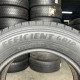 225/65 R16C GOODYEAR EFFICIENTGRIP CARGO 7mm