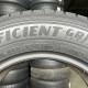 225/65 R16C GOODYEAR EFFICIENTGRIP CARGO 7mm