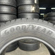 225/65 R16C GOODYEAR EFFICIENTGRIP CARGO 7mm