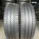 225/65 R16C MICHELIN AGILIS 3 7mm