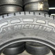 225/65 R16C MICHELIN AGILIS 3 7mm