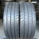 225/65 R16C CONTINENTAL CONTIVANCONTACT 200 8mm