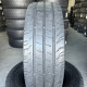 225/65 R16C CONTINENTAL CONTIVANCONTACT 200 8mm