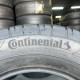 225/65 R16C CONTINENTAL CONTIVANCONTACT 200 8mm