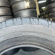 225/65 R16C CONTINENTAL CONTIVANCONTACT 200 8mm