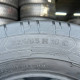 225/65 R16C CONTINENTAL CONTIVANCONTACT 200 8mm
