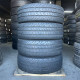 215/65 R16C CONTINENTAL CONTIVANCONTACT 100 8mm