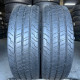 215/65 R16C CONTINENTAL CONTIVANCONTACT 100 8mm