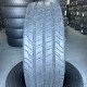 215/65 R16C CONTINENTAL CONTIVANCONTACT 100 8mm