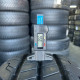 215/65 R16C CONTINENTAL CONTIVANCONTACT 100 8mm