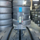 225/65 R16C BRIDGESTONE DURAVIS R660 7mm