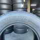 225/65 R16C BRIDGESTONE DURAVIS R660 7mm