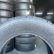 225/65 R16C BRIDGESTONE DURAVIS R660 7mm