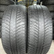 245/50 R19 BRIDGESTONE BLIZZAK LM001 RUN FLAT 5mm