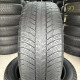 245/50 R19 BRIDGESTONE BLIZZAK LM001 RUN FLAT 5mm