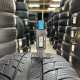 245/50 R19 BRIDGESTONE BLIZZAK LM001 RUN FLAT 5mm