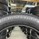 245/50 R19 BRIDGESTONE BLIZZAK LM001 RUN FLAT 5mm