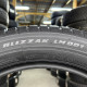 245/50 R19 BRIDGESTONE BLIZZAK LM001 RUN FLAT 6mm