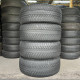 245/50 R19 BRIDGESTONE BLIZZAK LM001 RUN FLAT 6mm
