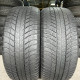 245/50 R19 BRIDGESTONE BLIZZAK LM001 RUN FLAT 6mm
