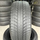 245/50 R19 BRIDGESTONE BLIZZAK LM001 RUN FLAT 6mm