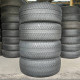 245/50 R19 BRIDGESTONE BLIZZAK LM001 RUN FLAT 4mm