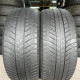 245/50 R19 BRIDGESTONE BLIZZAK LM001 RUN FLAT 4mm