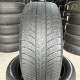 245/50 R19 BRIDGESTONE BLIZZAK LM001 RUN FLAT 4mm