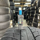 245/50 R19 BRIDGESTONE BLIZZAK LM001 RUN FLAT 4mm