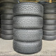 245/45 R19 DUNLOP SP WINTER SPORT 3D RUN FLAT 7mm