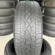 245/45 R19 DUNLOP SP WINTER SPORT 3D RUN FLAT 7mm