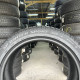 245/45 R19 DUNLOP SP WINTER SPORT 3D RUN FLAT 7mm