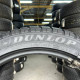 245/45 R19 DUNLOP SP WINTER SPORT 3D RUN FLAT 7mm