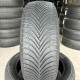 205/55 R19 MICHELIN ALPIN 5 7mm