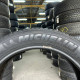 205/55 R19 MICHELIN ALPIN 5 7mm