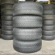 245/50 R19 MICHELIN PILOT ALPIN 5 SUV RUN FLAT 5mm