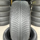 245/50 R19 MICHELIN PILOT ALPIN 5 SUV RUN FLAT 5mm
