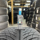 245/50 R19 MICHELIN PILOT ALPIN 5 SUV RUN FLAT 5mm
