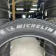 245/50 R19 MICHELIN PILOT ALPIN 5 SUV RUN FLAT 5mm