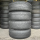 245/50 R19 PIRELLI WINTER SOTTOZERO 3 RUN FLAT 5mm
