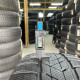245/50 R19 PIRELLI WINTER SOTTOZERO 3 RUN FLAT 5mm