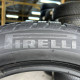 245/50 R19 PIRELLI WINTER SOTTOZERO 3 RUN FLAT 5mm