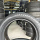 245/50 R19 PIRELLI WINTER SOTTOZERO 3 RUN FLAT 5mm