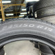 245/50 R19 PIRELLI WINTER SOTTOZERO 3 RUN FLAT 5mm