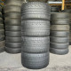 295/30 R19 PIRELLI SOTTOZERO WINTER 240 SERIE II 6mm