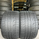 295/30 R19 PIRELLI SOTTOZERO WINTER 240 SERIE II 6mm